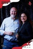 RocketsPPWineTasting_190955