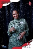 RocketsPPWineTasting_192743