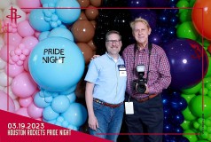 RocketsPrideNight_153859