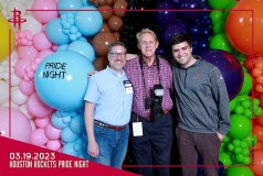 RocketsPrideNight_153922