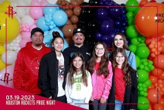 RocketsPrideNight_154040
