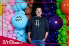 RocketsPrideNight_154105