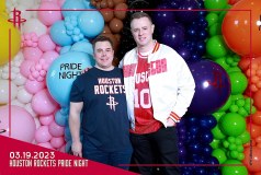 RocketsPrideNight_154125