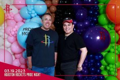 RocketsPrideNight_154215