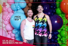 RocketsPrideNight_154239