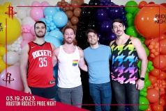 RocketsPrideNight_154303
