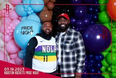 RocketsPrideNight_154401