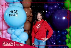 RocketsPrideNight_154430