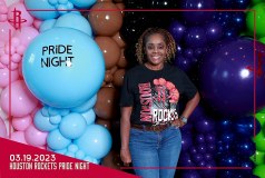 RocketsPrideNight_154514