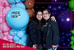 RocketsPrideNight_154551