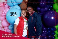 RocketsPrideNight_154658