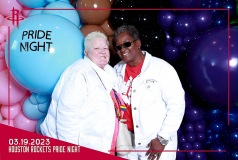 RocketsPrideNight_154819