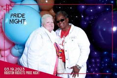 RocketsPrideNight_154849