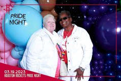 RocketsPrideNight_154919