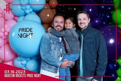 RocketsPrideNight_155236