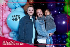 RocketsPrideNight_155314