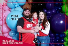 RocketsPrideNight_155441