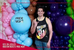 RocketsPrideNight_155635