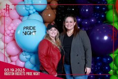 RocketsPrideNight_155953
