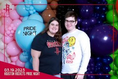 RocketsPrideNight_160433