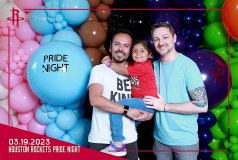 RocketsPrideNight_160528