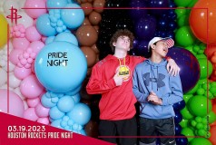 RocketsPrideNight_161115