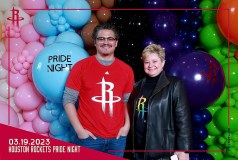 RocketsPrideNight_161332