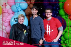 RocketsPrideNight_161356