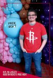 RocketsPrideNight_161439