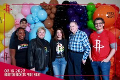 RocketsPrideNight_161749
