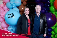 RocketsPrideNight_161942