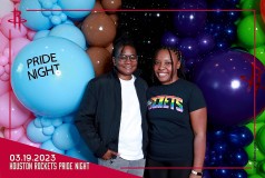 RocketsPrideNight_162007