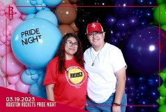 RocketsPrideNight_162143