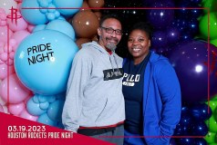 RocketsPrideNight_162239