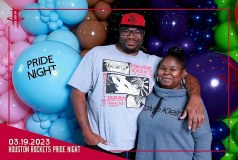 RocketsPrideNight_162319