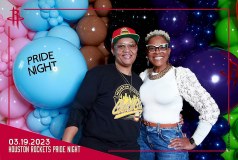 RocketsPrideNight_162614