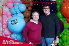 RocketsPrideNight_162638