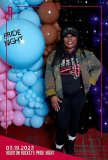 RocketsPrideNight_162747