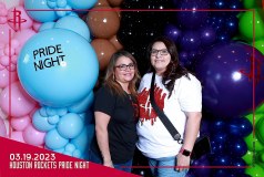 RocketsPrideNight_162830