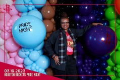 RocketsPrideNight_162902