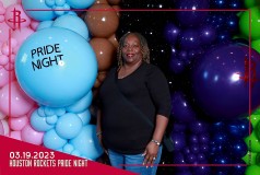 RocketsPrideNight_163109