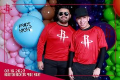 RocketsPrideNight_163307