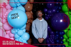 RocketsPrideNight_163342