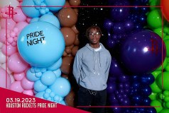 RocketsPrideNight_163407