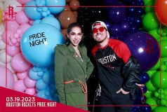 RocketsPrideNight_163531