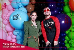 RocketsPrideNight_163553