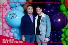 RocketsPrideNight_164031