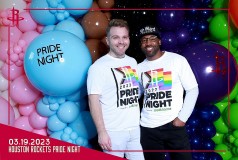 RocketsPrideNight_164210