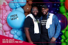 RocketsPrideNight_164503