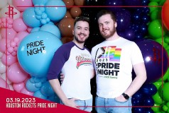RocketsPrideNight_164537